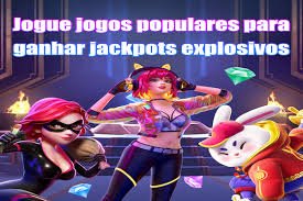 9games
